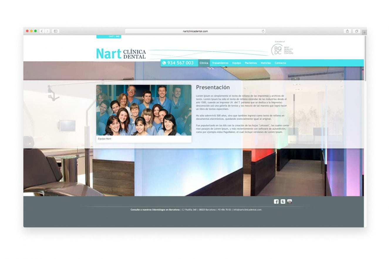 web-design-barcelona-Nart