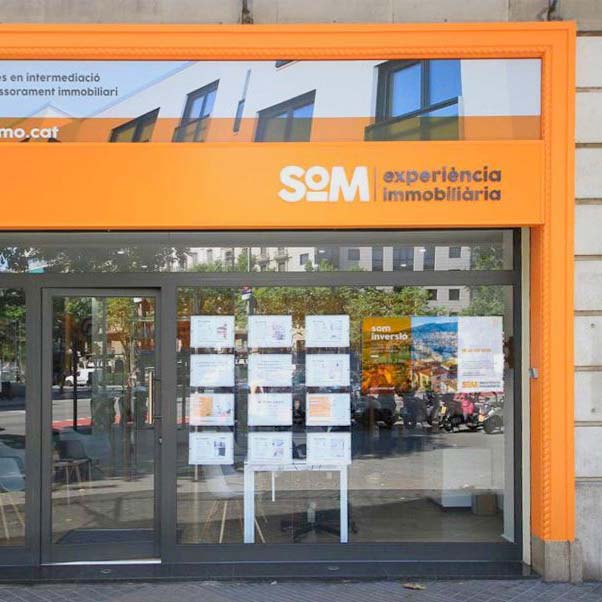 Naming branding registro de marca aplicaciones de marca… 2 - Empresa naming Barcelona