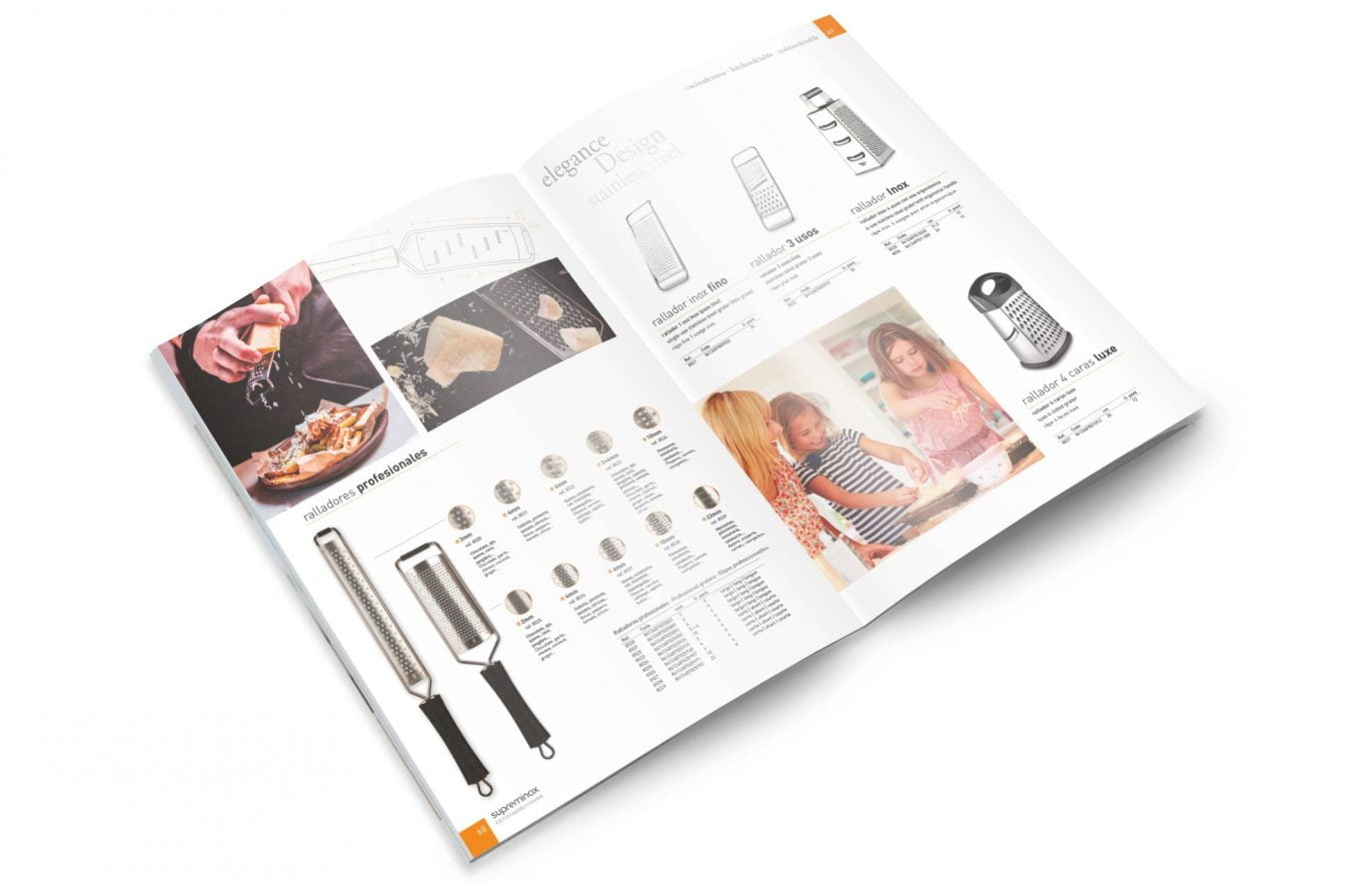 barcelona-branding-editorial-comunicacion