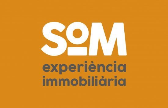 creacion de marca barcelona 550x354 - Proyecto de comunicación, diseño y branding 360º