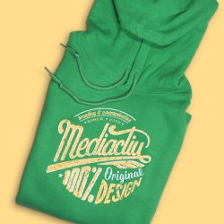 dessuadora estudi branding mediactiu barcelona