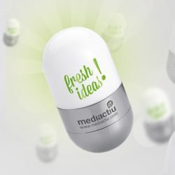 fresh ideas light barcelona studio 2