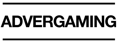 diseno de advergaming