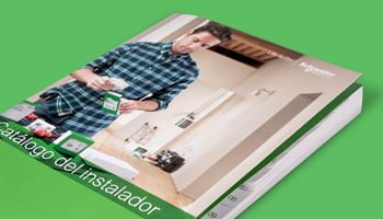 diseno de catalogos para empresas estudio grafico