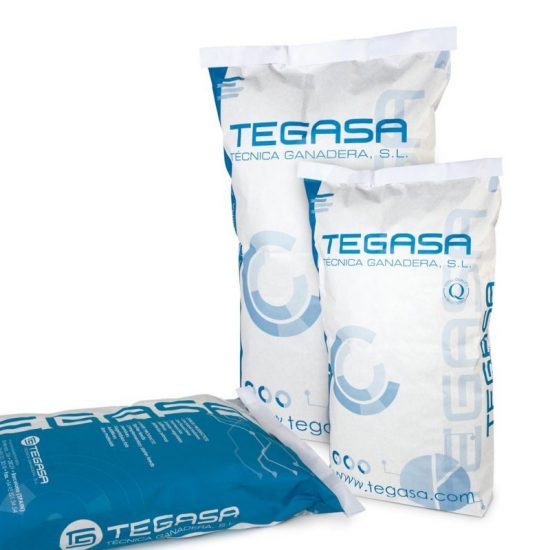 diseno de grafica para sacos 550x550 - Desarrollo de packaging para alimentación animal