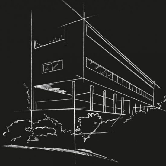 ilustraciones para cajas maerial.electrico 550x550 - Ilustración de producto industrial y espacios