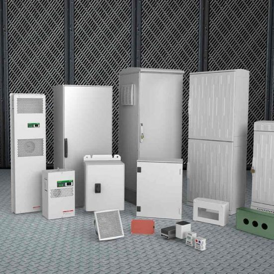 renders de productos industriales 550x550 - Render 3D en Barcelona