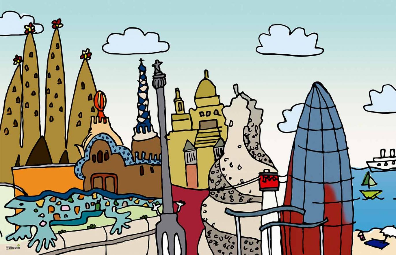 estudio-de-diseno-ilustracion-para-hoteles-barcelona