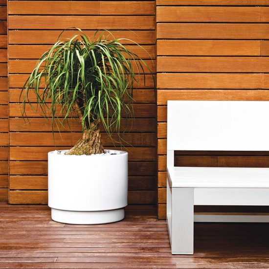 renders macetas jardineria 550x550 - Render 3D en Barcelona
