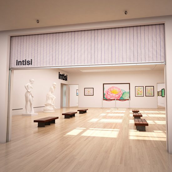 renders espacios 3D 550x550 - Render 3D en Barcelona
