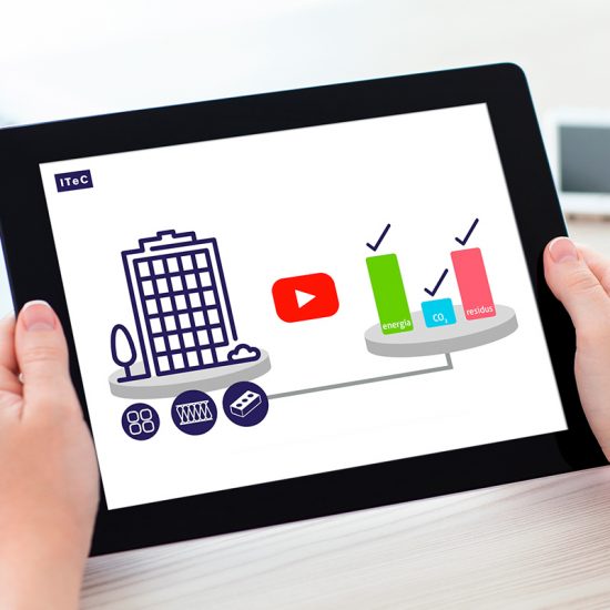 creacion de video institucional barcelona 550x550 - Animaci&oacute;n 2D y 3D profesional en Barcelona