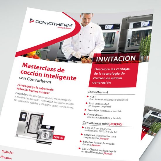 diseno elementos comunicacion 550x550 - Dise&ntilde;o de Tr&iacute;pticos y Sales Folders en Barcelona