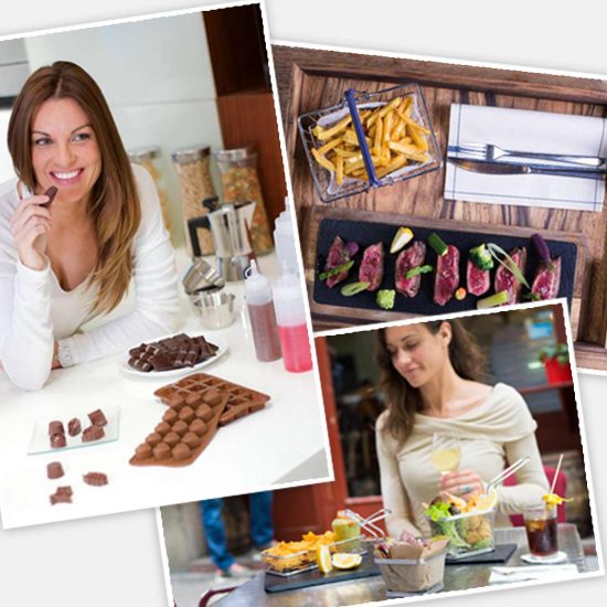 marketing online atraccion de clientes 550x550 - ¿Aún no conoces la importancia del storytelling en el sector horeca?