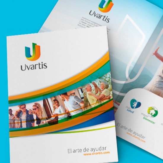 estrategia marketing sector farmaceutico 550x550 - Las claves del marketing farmacéutico para el CMO