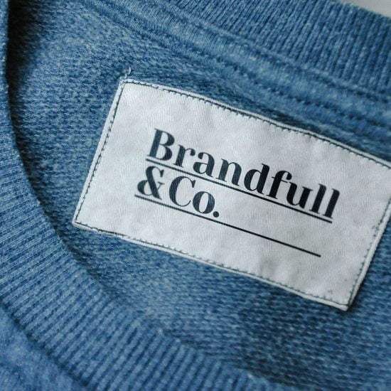 portadaquadrada 550x550 - Brandfull&Co, un proyecto integral de diseño