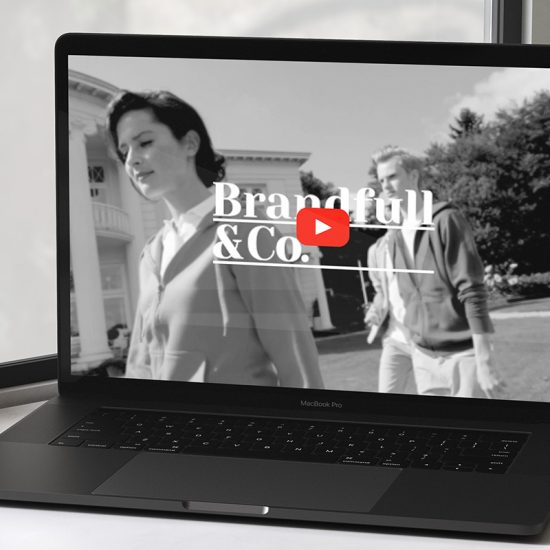 video comercial de tienda online 550x550 - Producci&oacute;n audiovisual en Barcelona