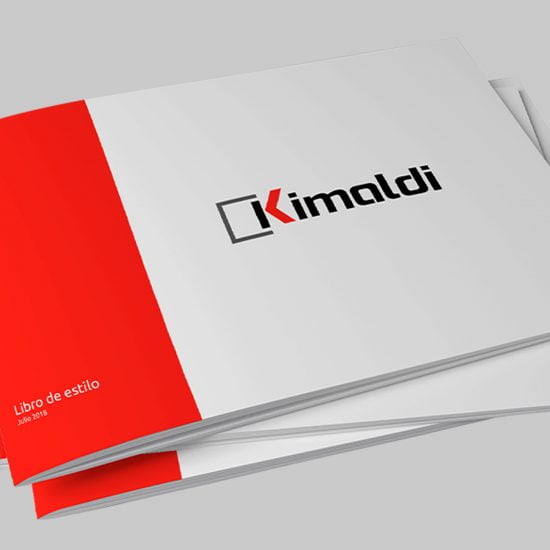 linia de comunicacion de marca 550x550 - Manual de identidad corporativa: ¿por qué es tan importante?