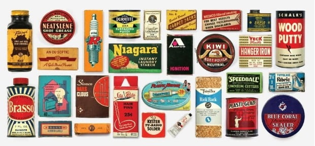 aprende, packaging-2 -  - Historia del packaging y su influencia en las grandes marcas diseno de packaging barcelona - Historia del packaging y su influencia en las grandes marcas