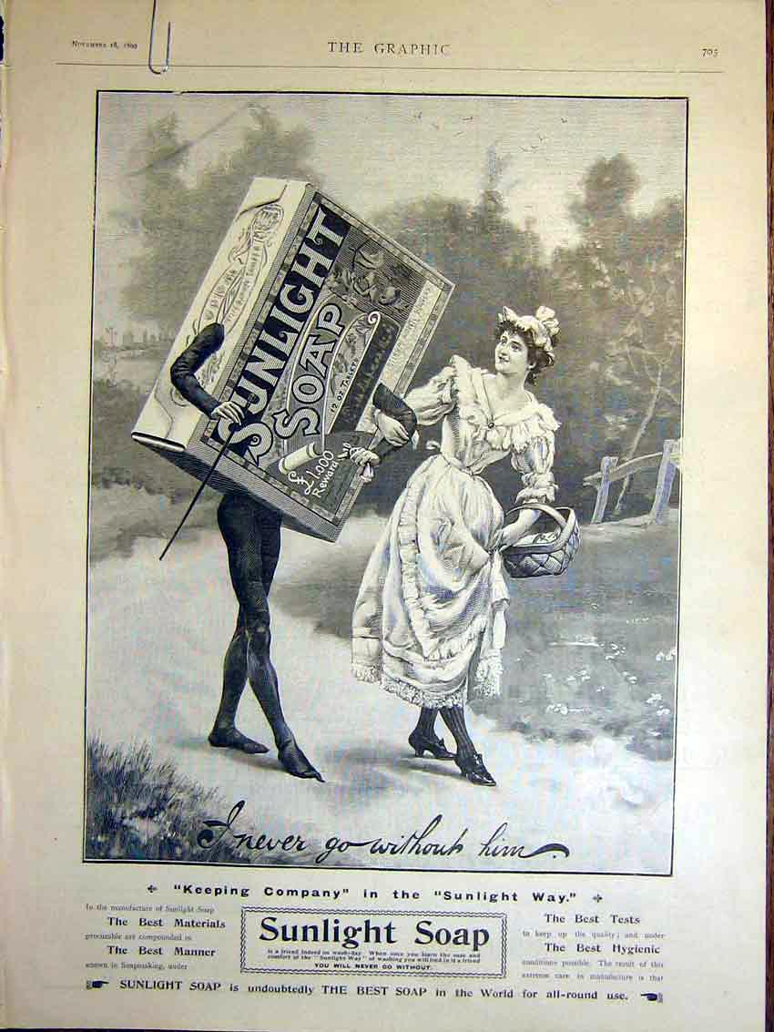 aprende, packaging-2 -  - Historia del packaging y su influencia en las grandes marcas diseno de packs barcelona - Historia del packaging y su influencia en las grandes marcas