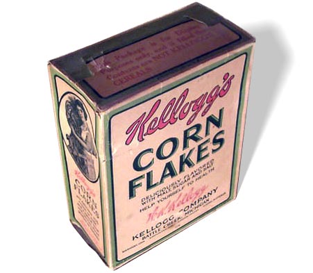 aprende, packaging-2 -  - Historia del packaging y su influencia en las grandes marcas historia del packaging - Historia del packaging y su influencia en las grandes marcas