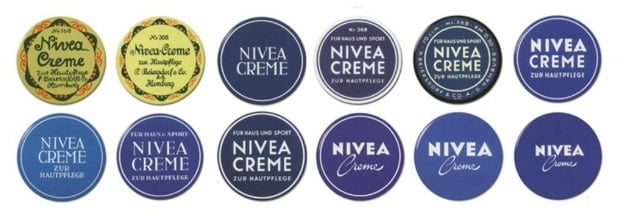 aprende, packaging-2 -  - Historia del packaging y su influencia en las grandes marcas historia packs barcelona - Historia del packaging y su influencia en las grandes marcas