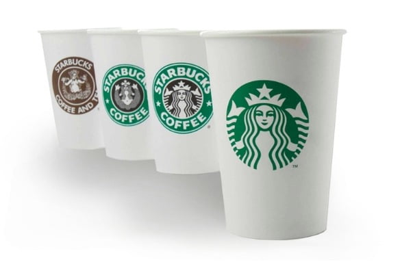 aprende, packaging-2 -  - Historia del packaging y su influencia en las grandes marcas packaging design studio - Historia del packaging y su influencia en las grandes marcas