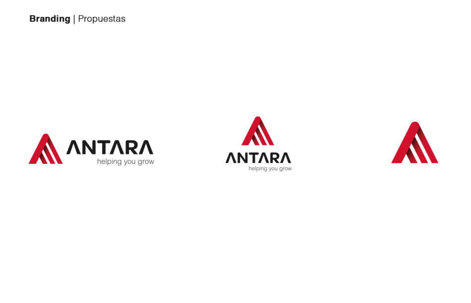logo-design-antara