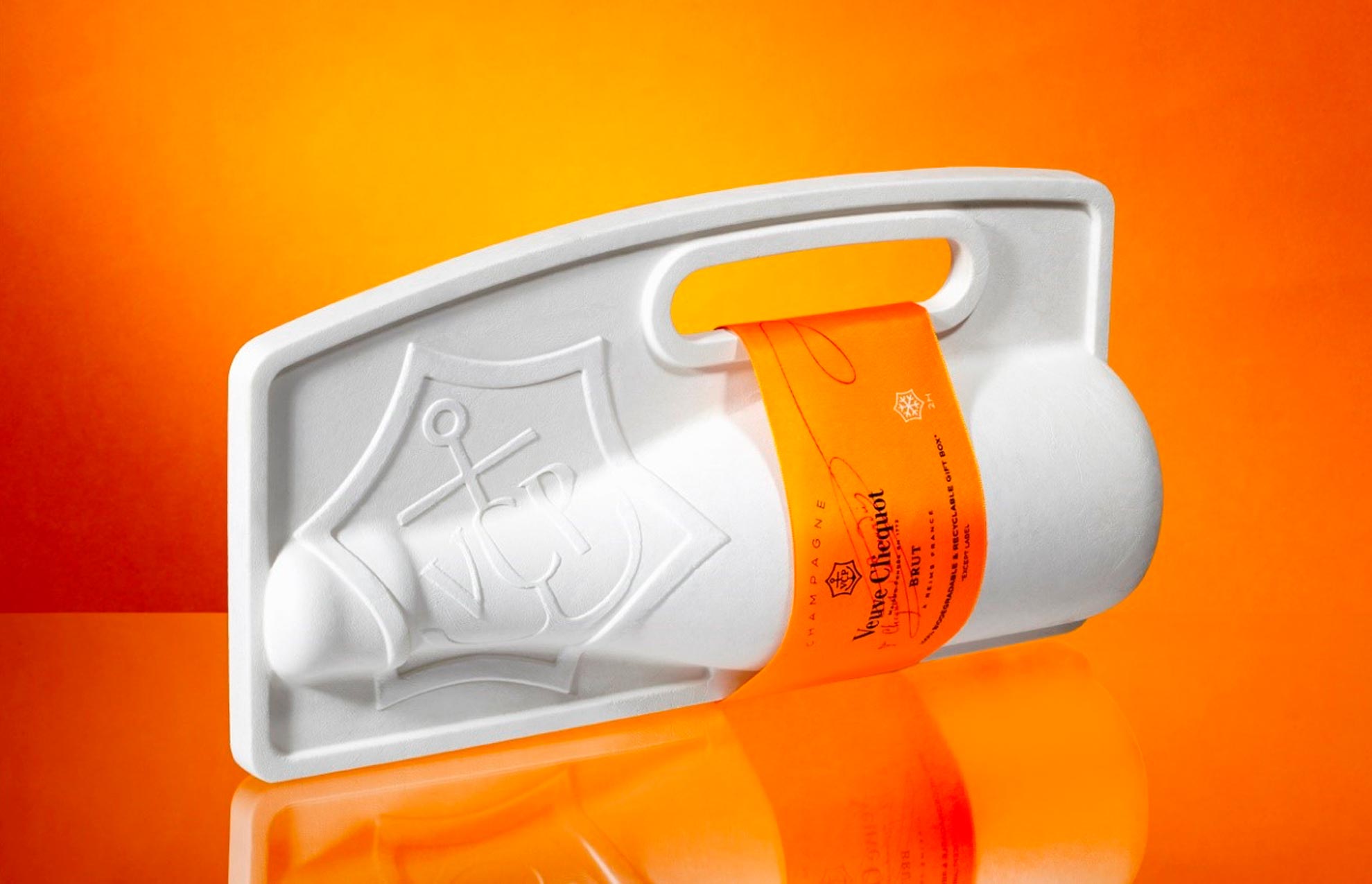 packaging design studio - ¿Es posible hacer un packaging ecológico? Te lo contamos