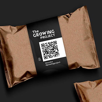 diseno campana marketing - Cómo hacer una acción de marketing directo