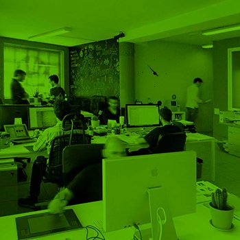diseno grafico barcelona - Mejorar estrategias comerciales, imagen, comunicación,... para empresas que no disponen de medios