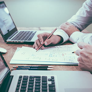estudio de branding barcelona - La importancia del posicionamiento de producto y del posicionamiento de marca