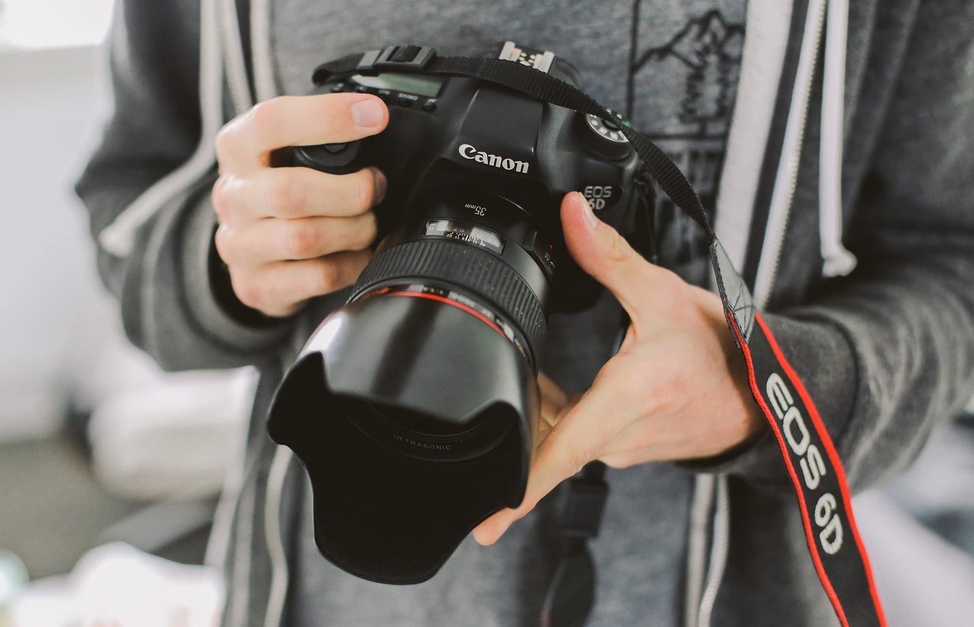 proyectos, fotografia-2, noticias -  - Mediactiu, el estudio de fotografía que tú y tu negocio necesitáis sesiones fotograficas barcelona - Mediactiu, el estudio de fotografía que tú y tu negocio necesitáis