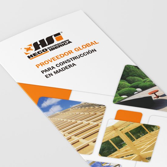 diseno de triptico de productos 550x550 - Dise&ntilde;o de Tr&iacute;pticos y Sales Folders en Barcelona