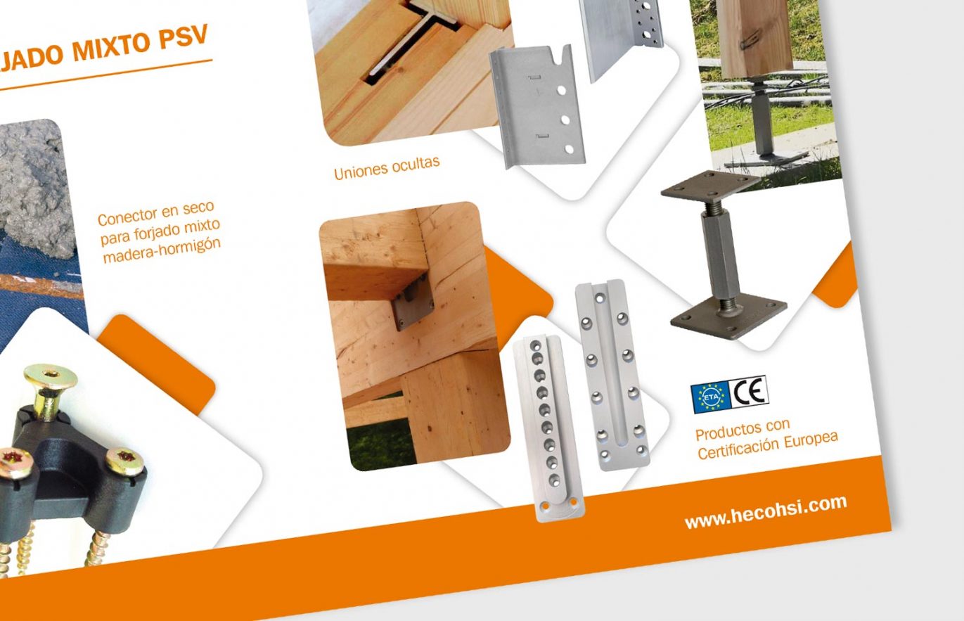 estudio-de-diseno-tripticos