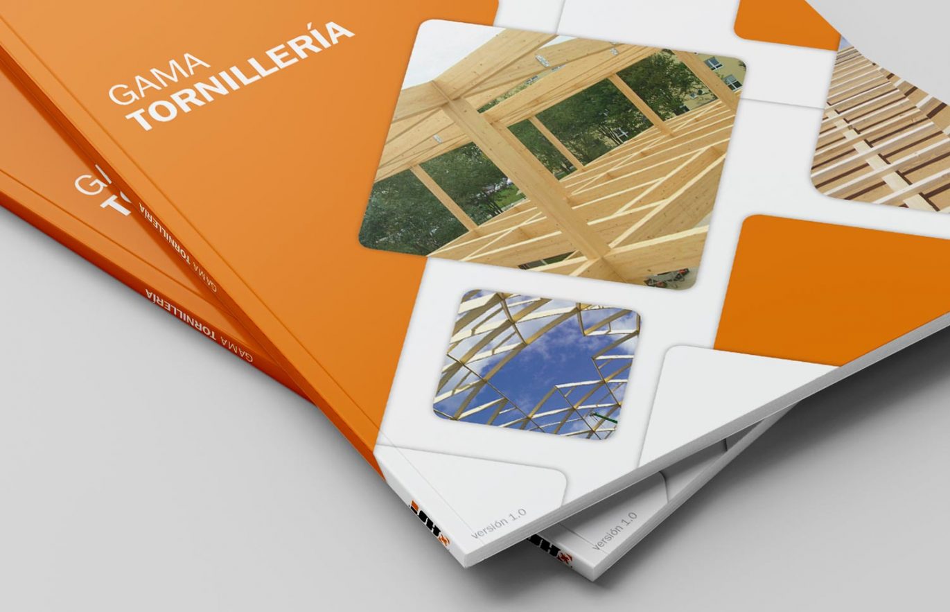 maquetacion-portada-catalogo