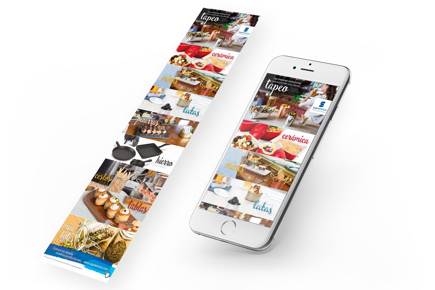 noticias - - Cómo hacer acciones de mailing design studio create newsletters - Cómo hacer acciones de mailing