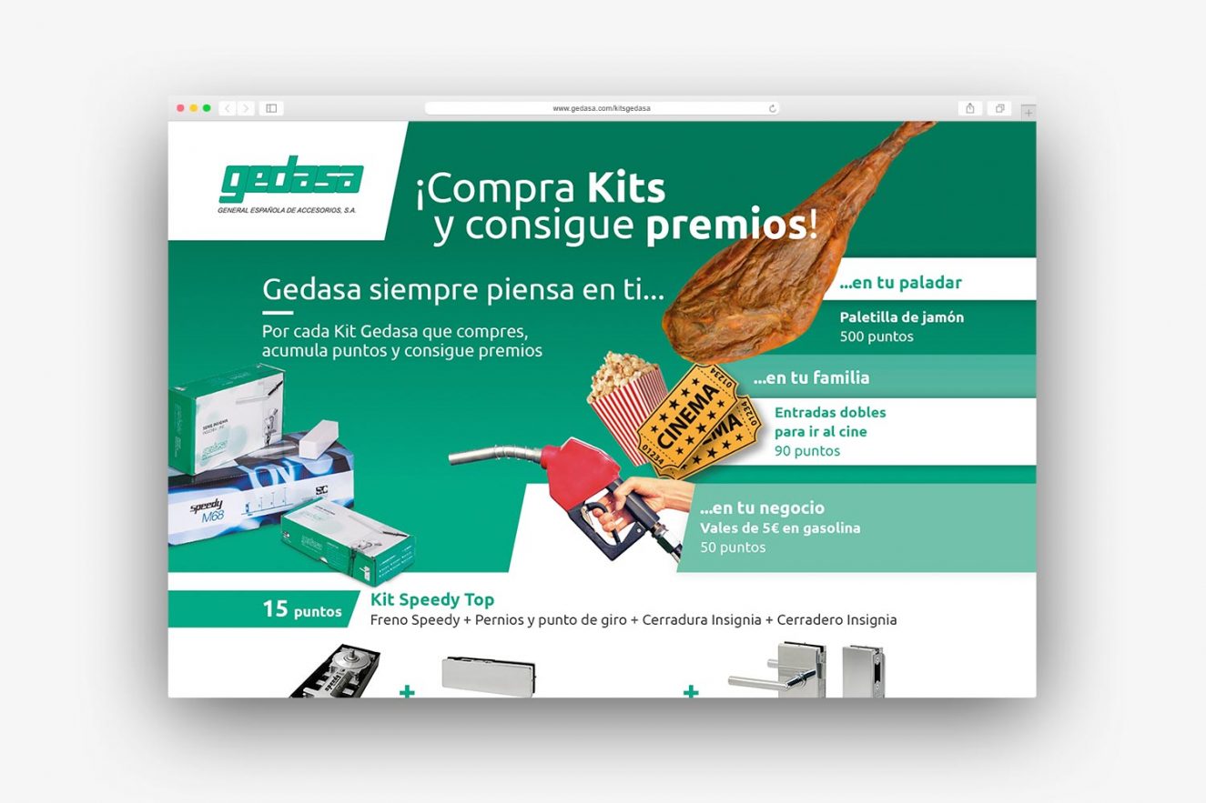 diseno-landing-page-web
