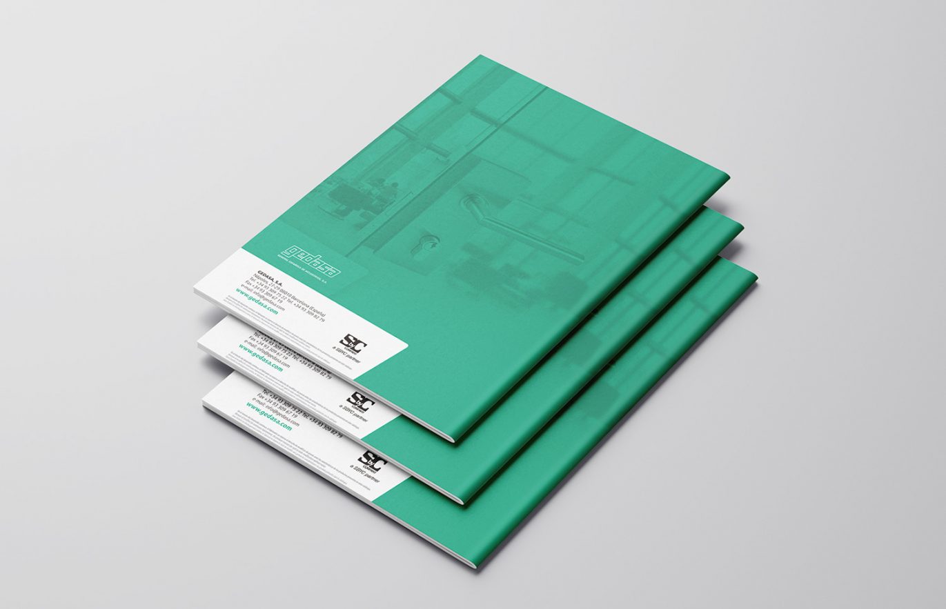 catalogo-comercial-barcelona