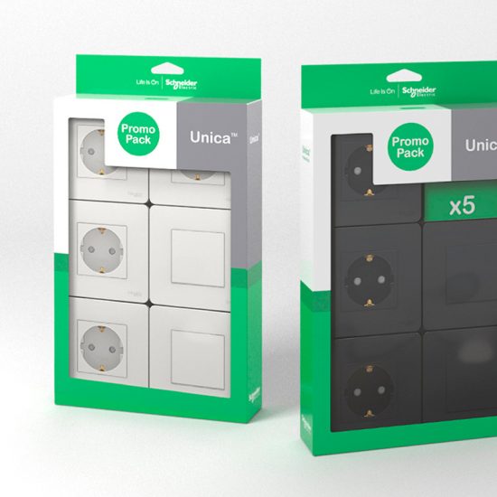 diseno de packaging industrial 550x550 - Packaging para retail