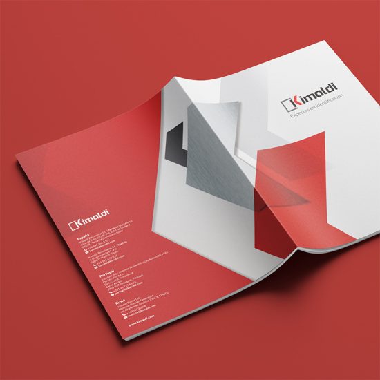 diseno produccion de evento feria 550x550 - Empresa de dise&ntilde;o gr&aacute;fico
