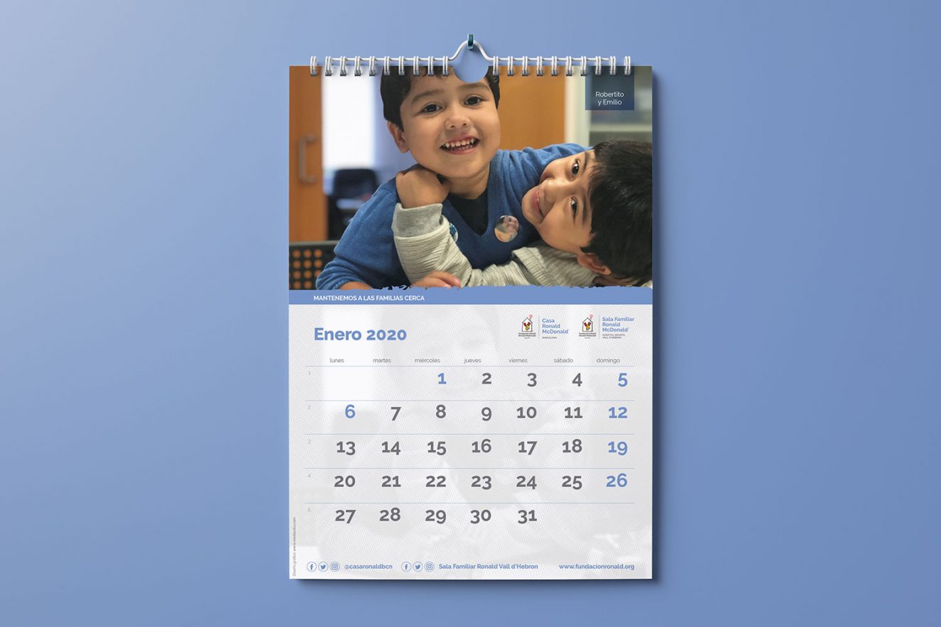 calendario-para-evento-social