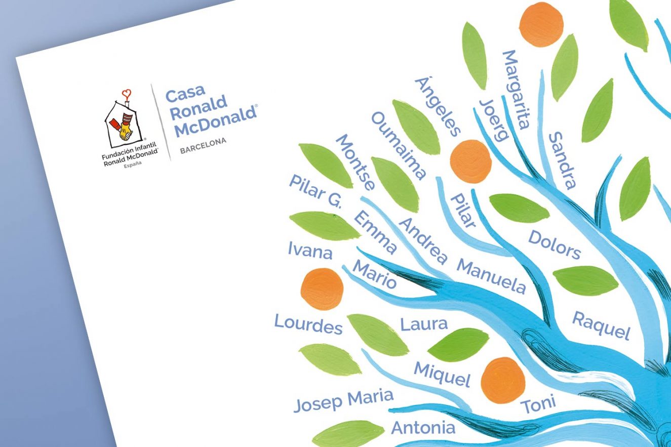 creacion-calendario-solidario