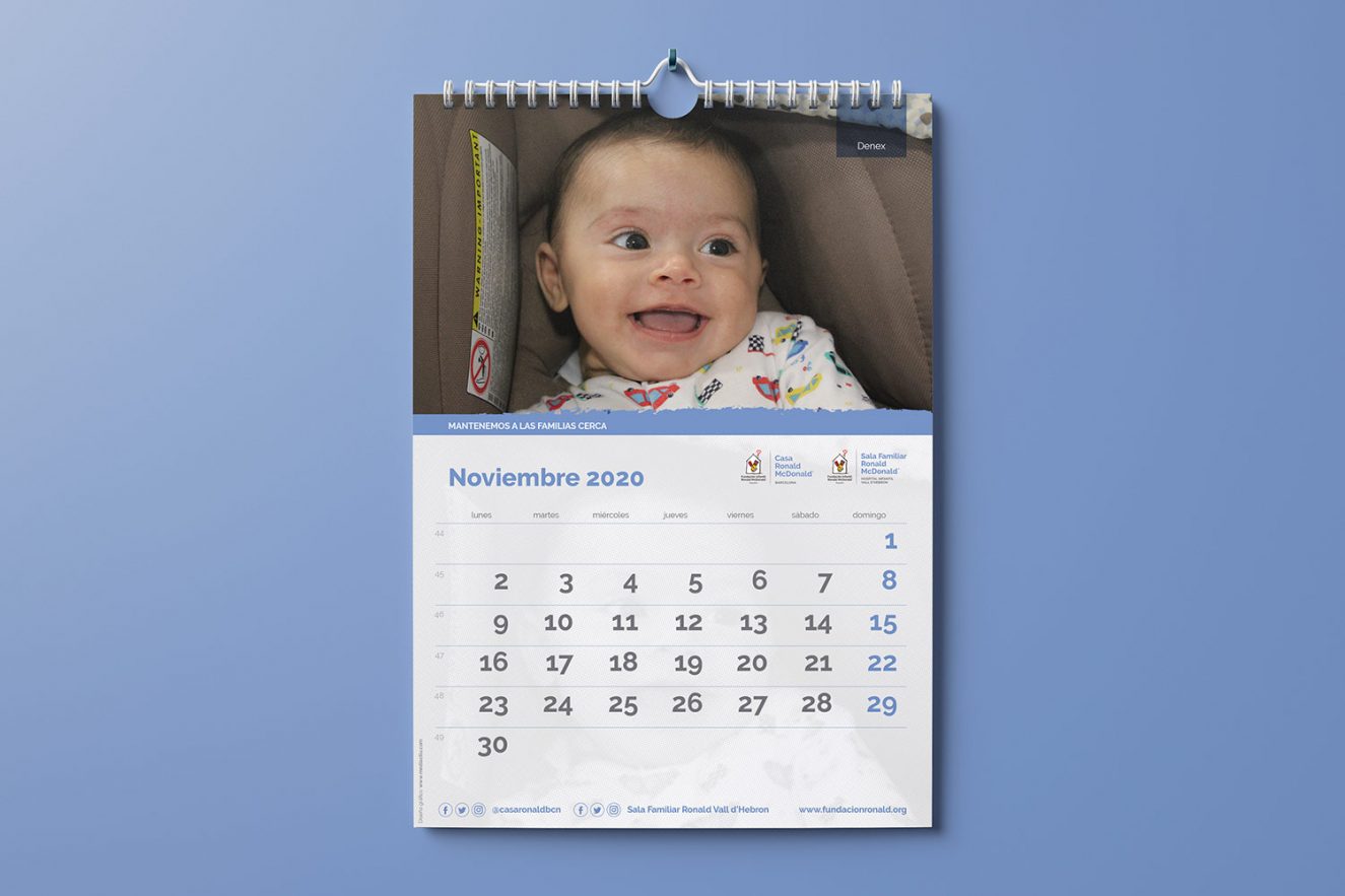 creacion-de-catalogo-solidario