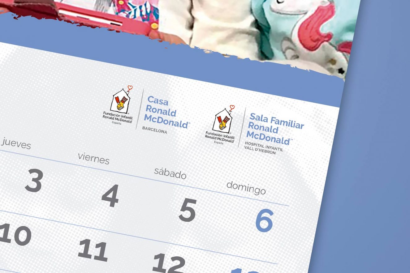 diseno-de-calendario