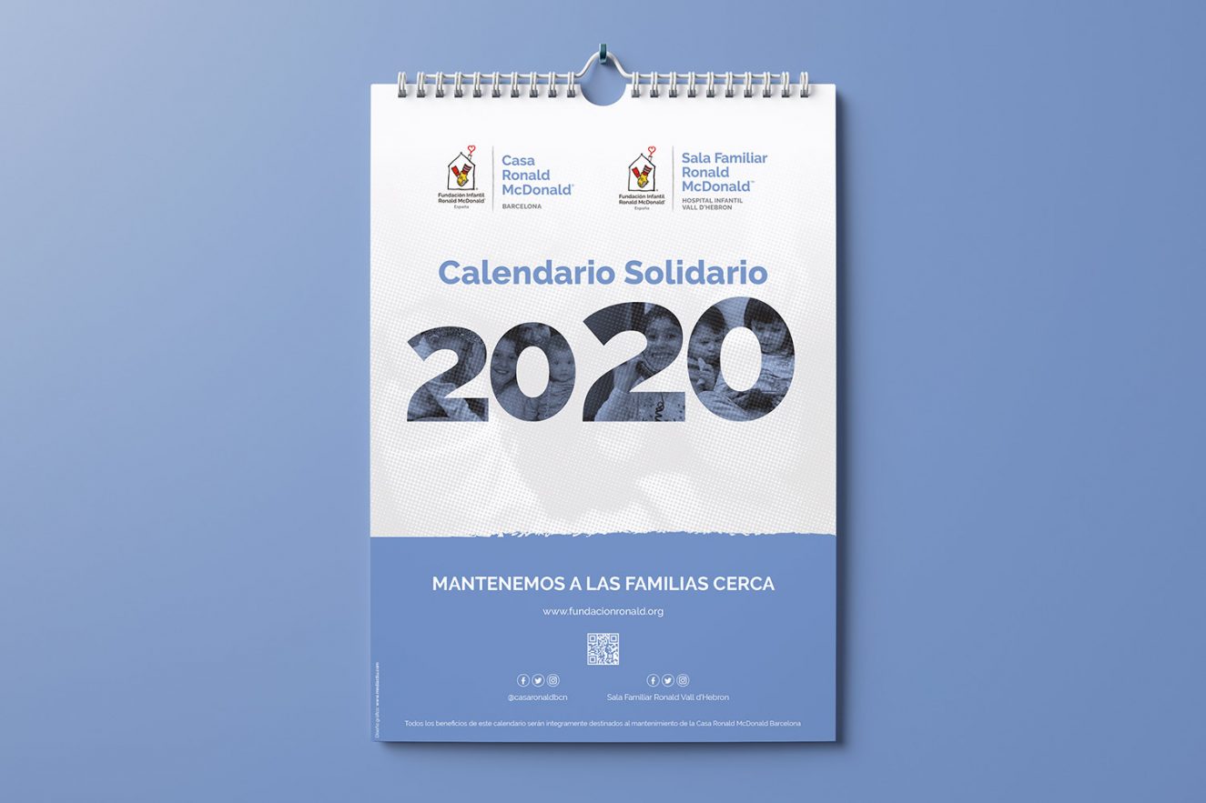 diseno-de-calendario-barcelona