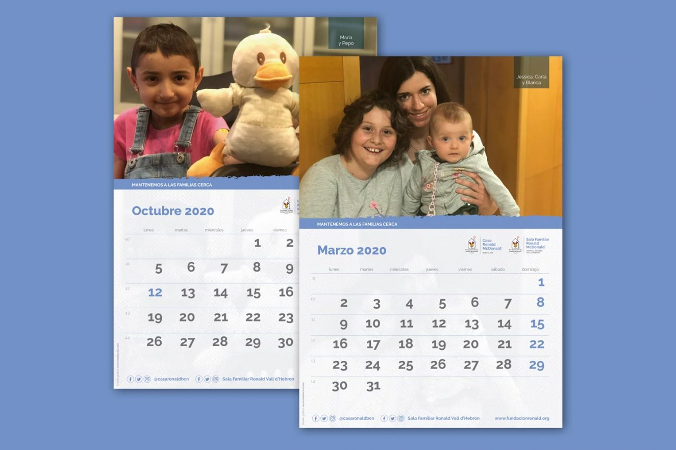 diseno-grafico-de-calendario