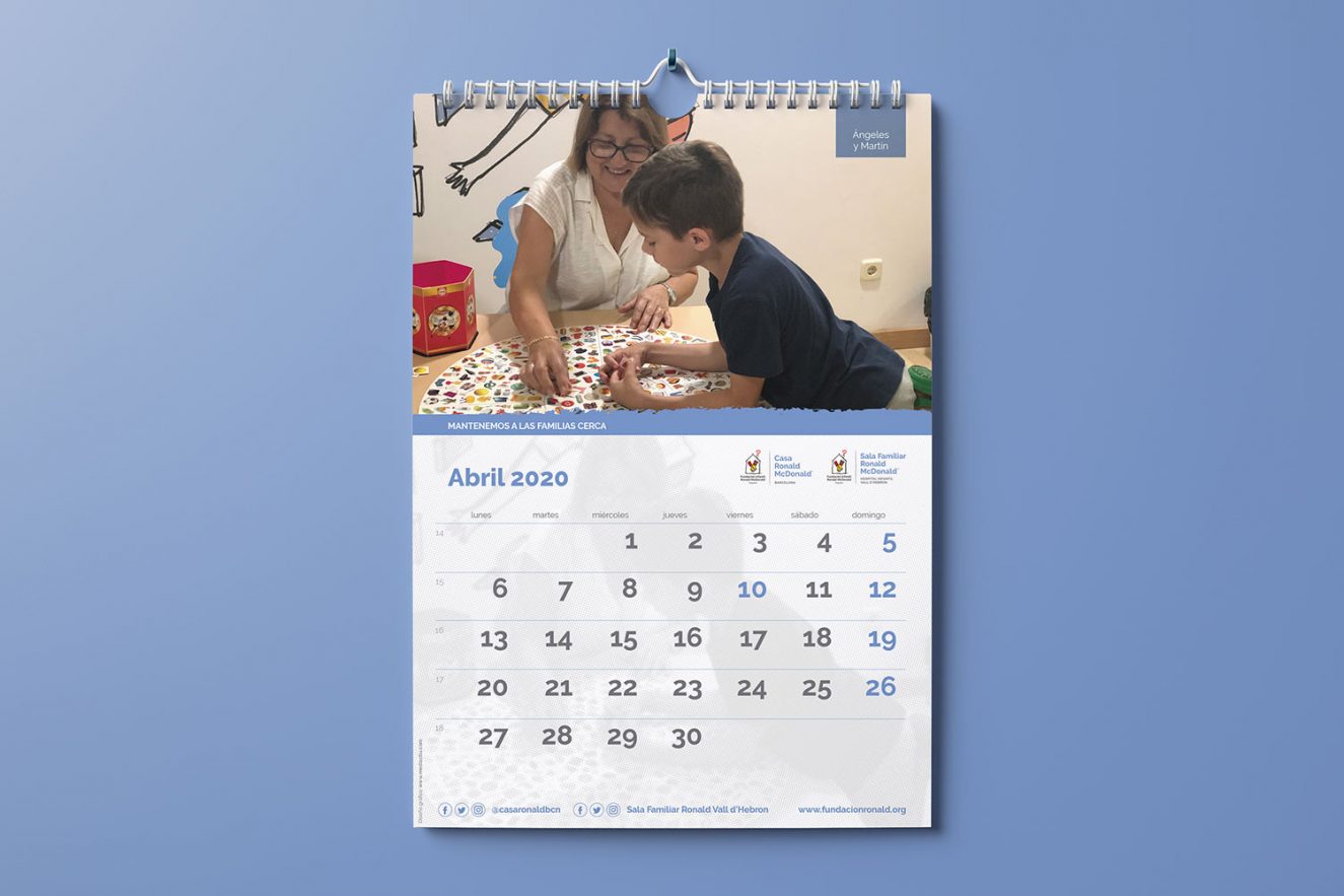 diseno-grafico-de-catalogo