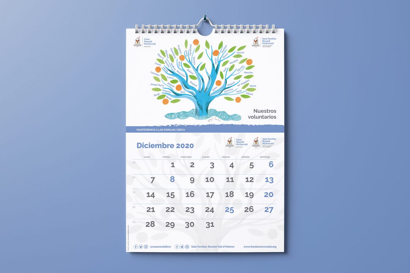 estudio-diseno-calendarios