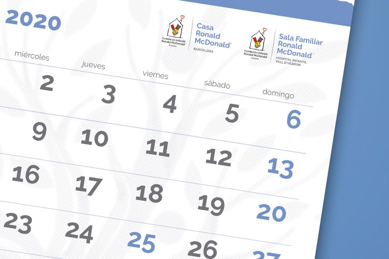 maqeutacion-catalogo