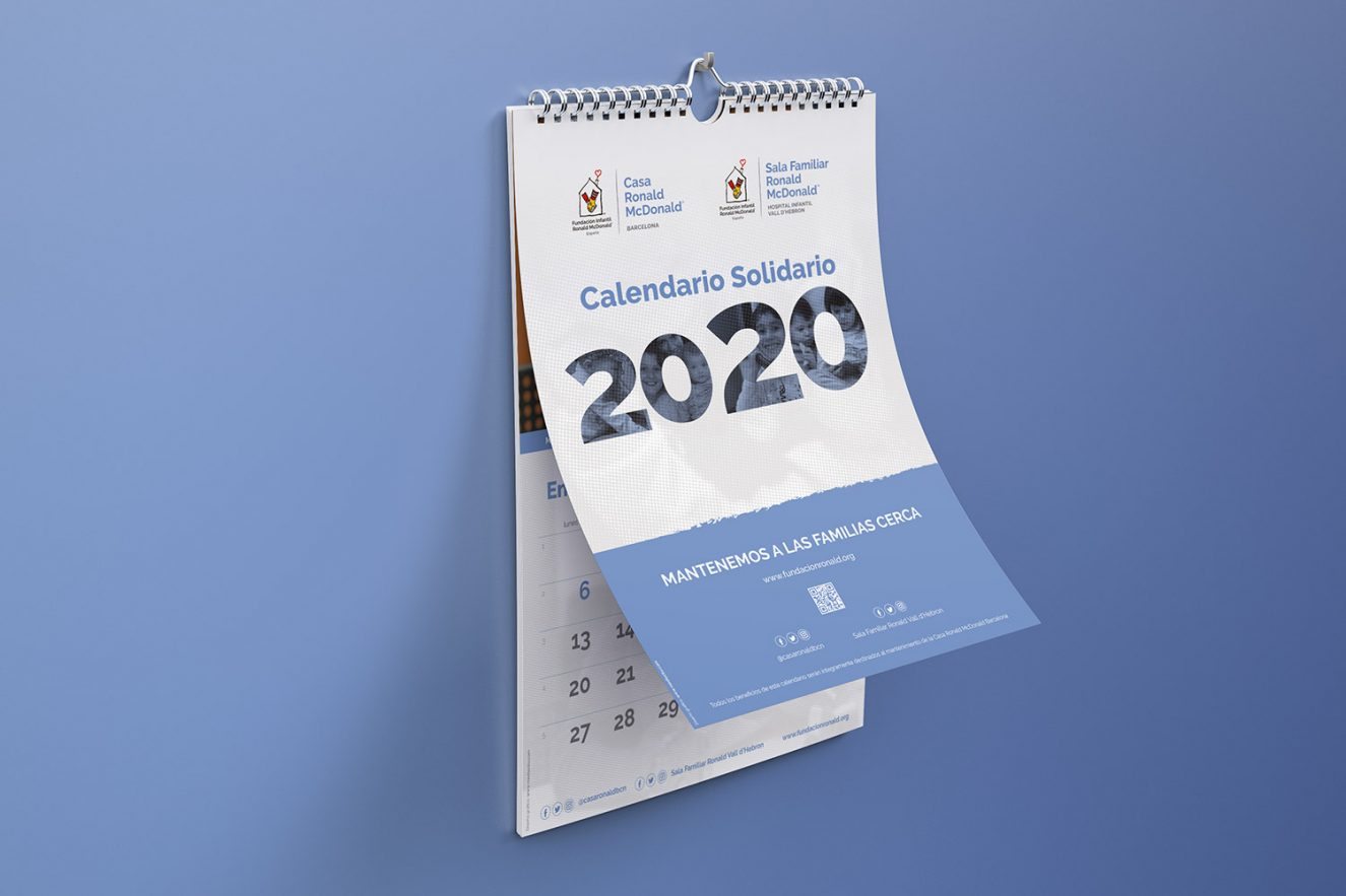 maquetacion-calendario-solidario